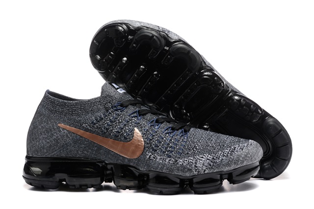 women air vapormax plus 2018 shoes 36-47 2025-6-8-004